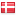 straightawayhealthcare.com server is located in Denmark